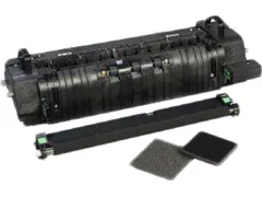 41X0253 LEXMARK CS/CX/XC fuser unit