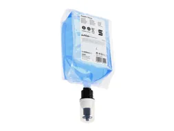 Handzeep Satino SF1 schuim 1000ml 333370
