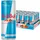 Energiedrank Sugarfree Blik Van 25 CL Tray 24 Stuks