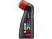 MOP'R paintmarker PCM-22, rood