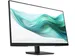 Ecran PC 27 inch HP Série 3 Pro FHD