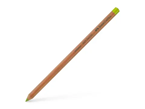 Pastelpotlood Fc Pitt 170 Meigroen