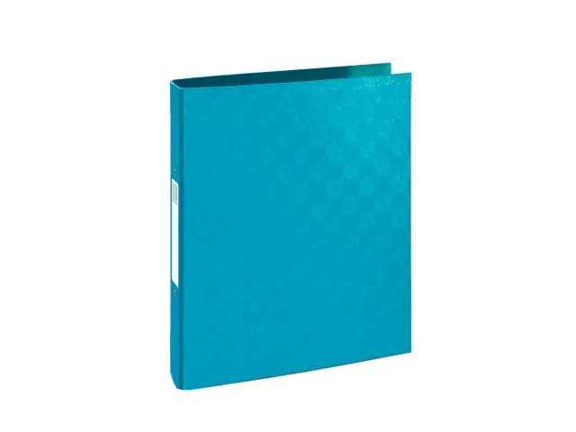 Ringmap 1928 A4 2R 3 0mm geassorteerd