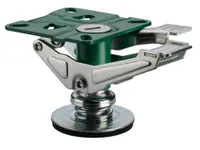 BS-ROLLEN Intern transportmateriaal