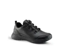 DiscountOffice Werkschoenen