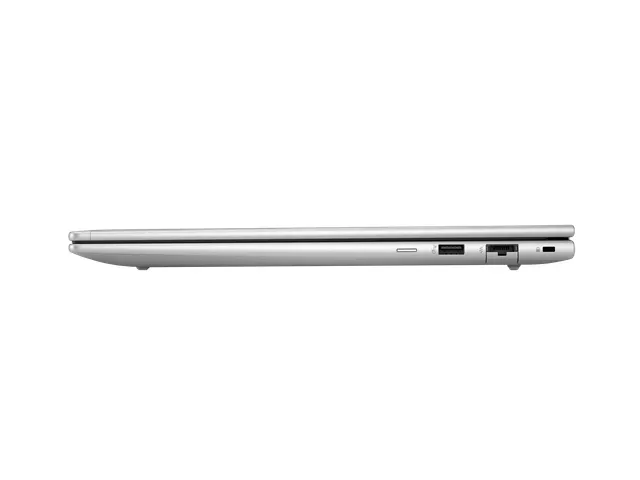 EliteBook 6 G1i 16 inch Notebook AI PC Wolf Pro Security Edition, 16 i