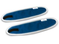 Accessoire Cooling Line 9049100029