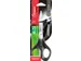 Ciseaux Maped Office Advanced 17cm noir