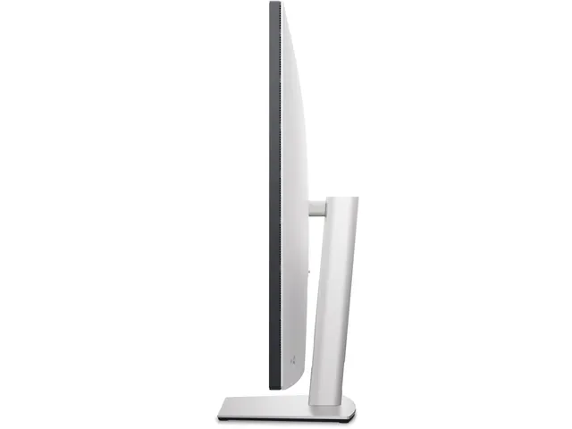 109.22 cm (43 inch) 4K Ultra HD 3840 x 2160, W-LED IPS, 16:9, 350cd/m