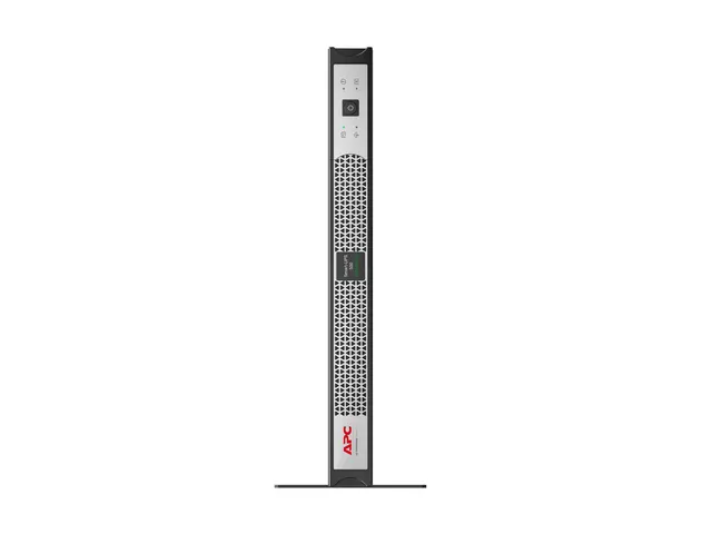 APC Smart-UPS Li-ion SCL500RMI1UC - 4x C13, faible profondeur, montage