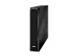 APC Smart-UPS On-Line SRT72 Extern Batterij Pakket