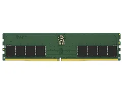 Kingston Technology ValueRAM , 64 GB, 1 x 64 GB, DDR5, 288-pin DIMM