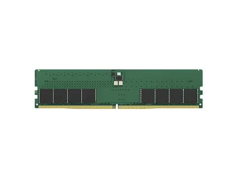 Kingston Technology KCP556UD8-32, 32 GB, 1 x 32 GB, DDR5, 288-pin DIMM