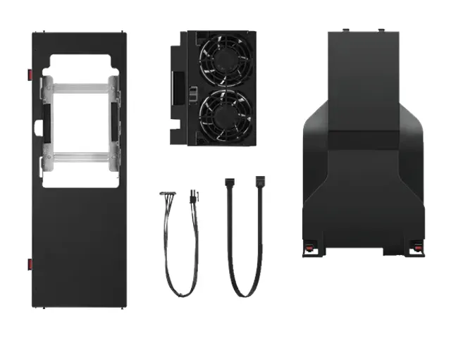 Thinkstation Interne Hdd Kit - P7