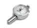 hardheidsmeter,behuizing metaal,weegeenheid shore A0,weergave analoog