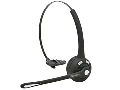 Bluetooth Office Headset