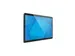 Ecran tactile 13,3 inch Elo 1304 LCD noir