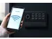 Sleutelkast Pavo High Security SMART 50 haken