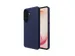 ZAGG Milan Snap, Hoes, Samsung, Galaxy S26+, 17 cm (6.7 inch), Marineb