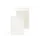 Envelop Raadhuis 240x340 Ec4 Bordrug Wit Kraft 120gr strip 100st.