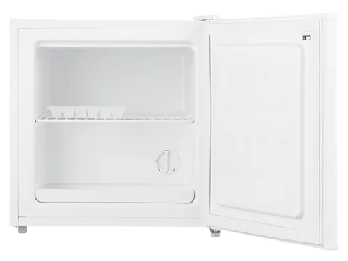 Tomado TFM4402W mini Vriezer vrijstaand 31 liter Wit