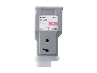 Canon PFI-320, 300 ml, 1 stuk(s), Enkele verpakking - 1