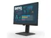 Ecran PC 27 inch BenQ BL2786TC Full HD noir