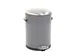 Pedaalemmer Belle Deluxe 5 Liter Grijs