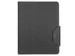 THZ749GL TARGUS VersaVu Cover black