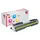 Tonercartridge Quantore alternatief tbv HP CE126A geel