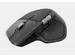 910-007577 LOGITECH MX Master 4