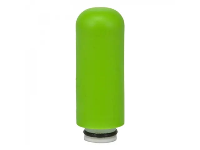 Greenspeed Dop Sprenkler Reservoirsteel