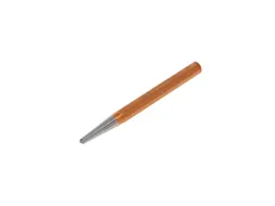 100-15Centerpons 150X12X5Mm