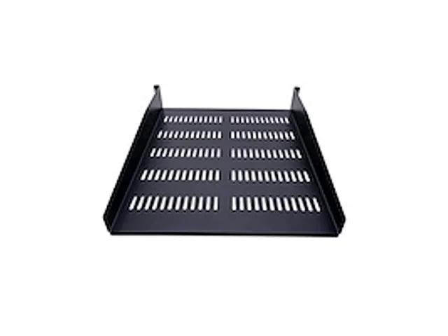2U Geventileerde Server Rack Schap 22 inch