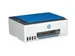 Multifunctional inktjet printer HP Smart Tank 5109