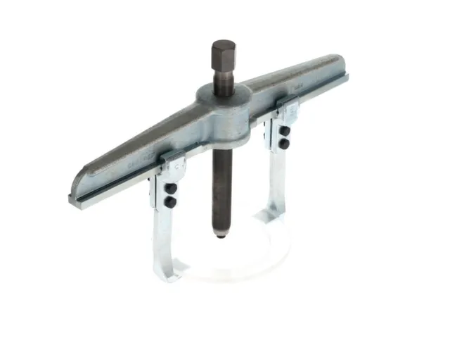 1.06/4 Universele trekker,2-armig,520x200mm