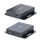 4K HDMI Extender over CAT6/CAT5 Ethernet Kabel