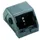 ETPG 3150 Basisbehuizing 300-3150 Nm,1,1/2 inch