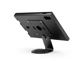 Compulocks 111B209SWLB, 27,7 cm (10.9 inch), Apple, iPad (10th gen.) 2 - 1