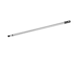 Steel Vileda Pro telescoop mini 80-140cm