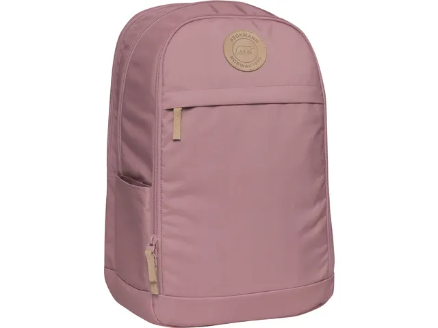 Rugzak Beckmann Urban 30L Ash Rose