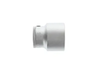 32 38 Stekkerdoos 3/4 inch zeskant 38mm - 5