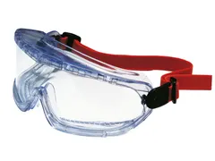 Honeywell V-Maxx 1006196 ruimzichtbril