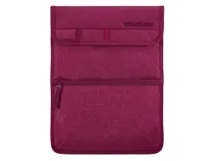 tablet/Laptop tas