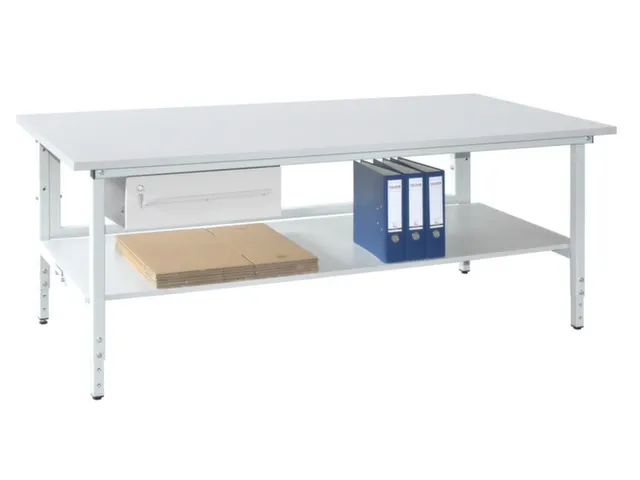 sol,p. table d'emballage,lxP 1880x680mm,p. l 2000mm,Aggloméré