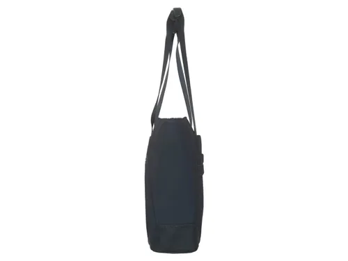 Targus Avila Tote 15-16 inch Laptop draagtas Midnight Blue