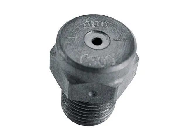 Tornado Plus-spr. 0400 1/8inch 101119738