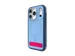 ZAGG Sedona Snap Kickstand, Hoes, Apple, iPhone 17 Pro, 16 cm (6.3 inc