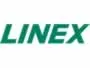 Linex logo