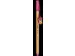 Fineliner STABILO point 88 charm K-Pop 16t ass